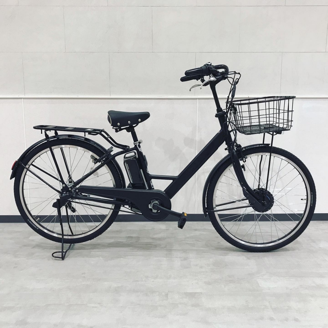 🎍電動自転車 新春価格🎍 コンズサイクル｜KON'S CYCLE京都の自転車ショップ